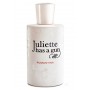 JULIETTE HAS A GUN Romantina eau de parfume 100 ml tester